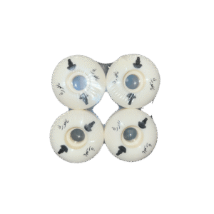 NAFORA CLASSIC WHEELS FOR ALL TERRAIN