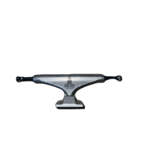 NAF BRLG Classic Silver Tucks 144 - Skateboard Trucks